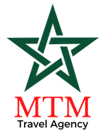 Morocco Tour Marrakech 