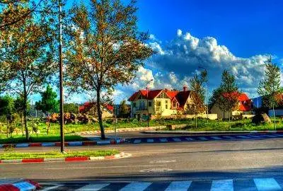 Morocco's best places