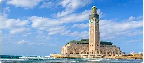 2 settimane in Marocco: 3 itinerari realistici di 14 giorni