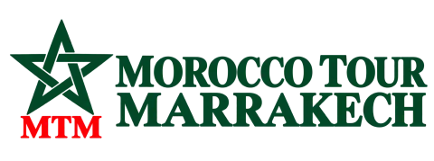 Morocco Tour Marrakech