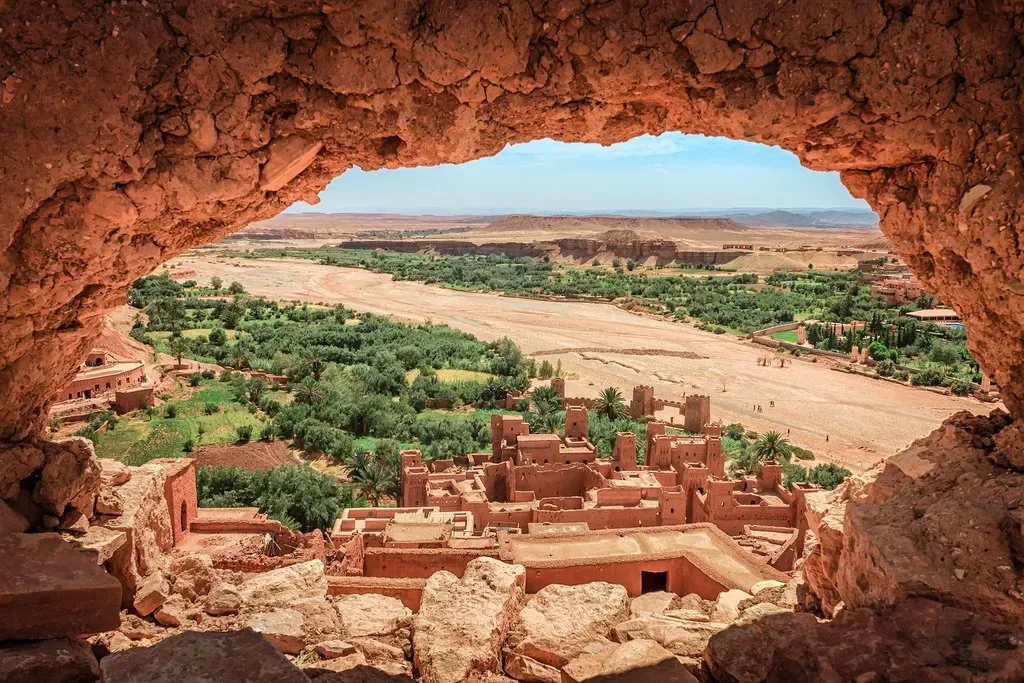 The Real Morocco: How to Plan a Private Tour with Local Knowledge