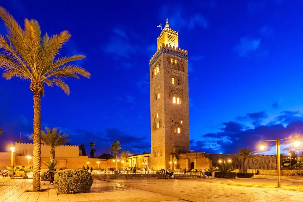 Les meilleures choses à faire à Marrakech : que visiter et que laisser de côté