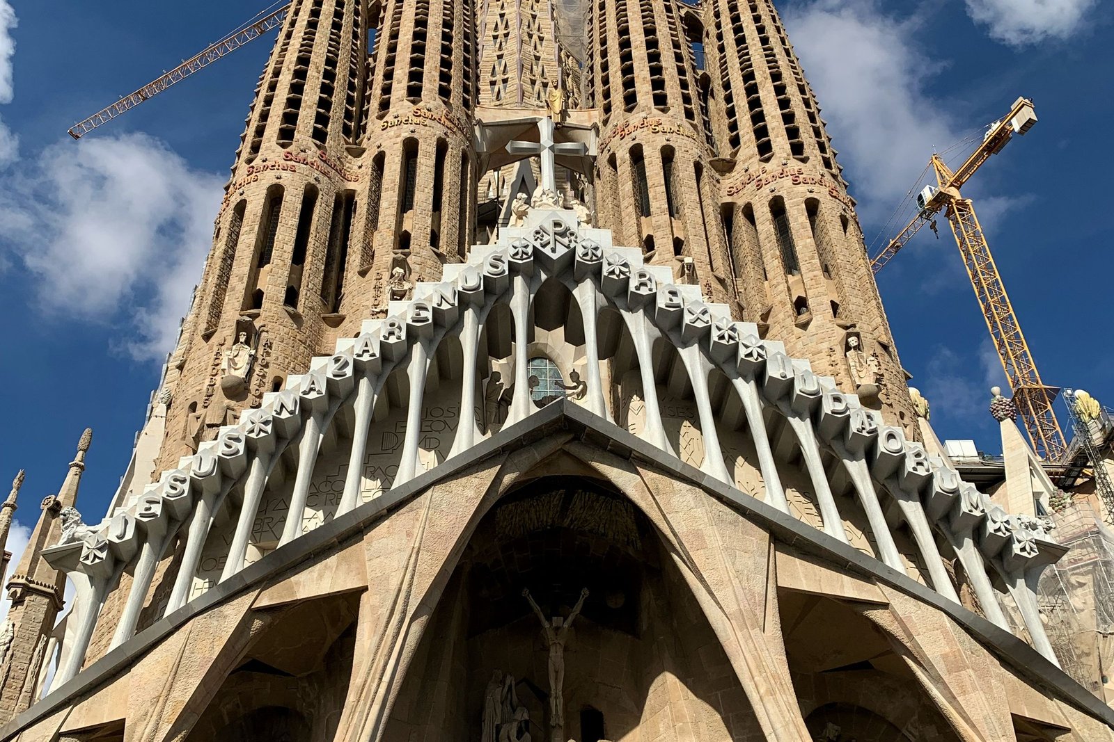 Spain & Morocco Food Journey: Barcelona, Costa Brava, Girona, Madrid — 10 Days