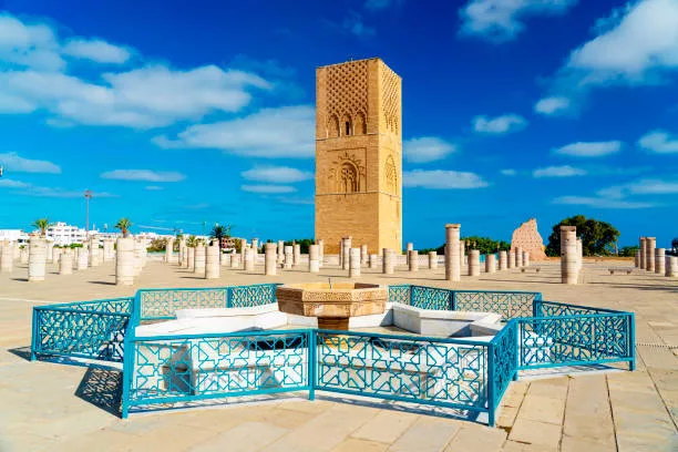 16-Day Morocco Coast Tour: Tangier, Chefchaouen, Al Hoceima, Fes & Essaouira