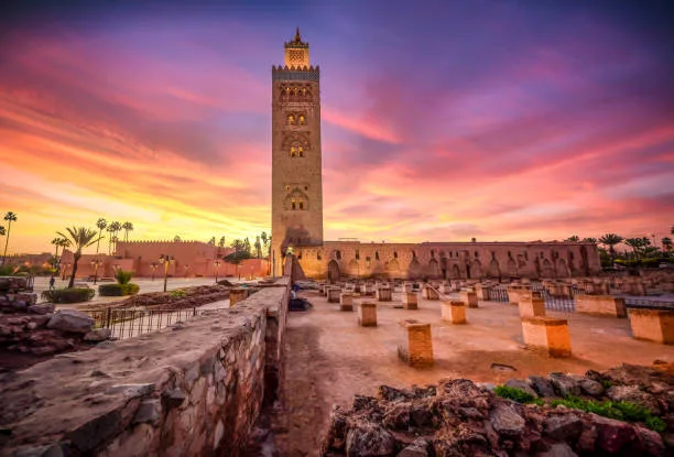 15-Day Northern Morocco Tour: Tangier, Al Hoceima, Fes & Marrakech