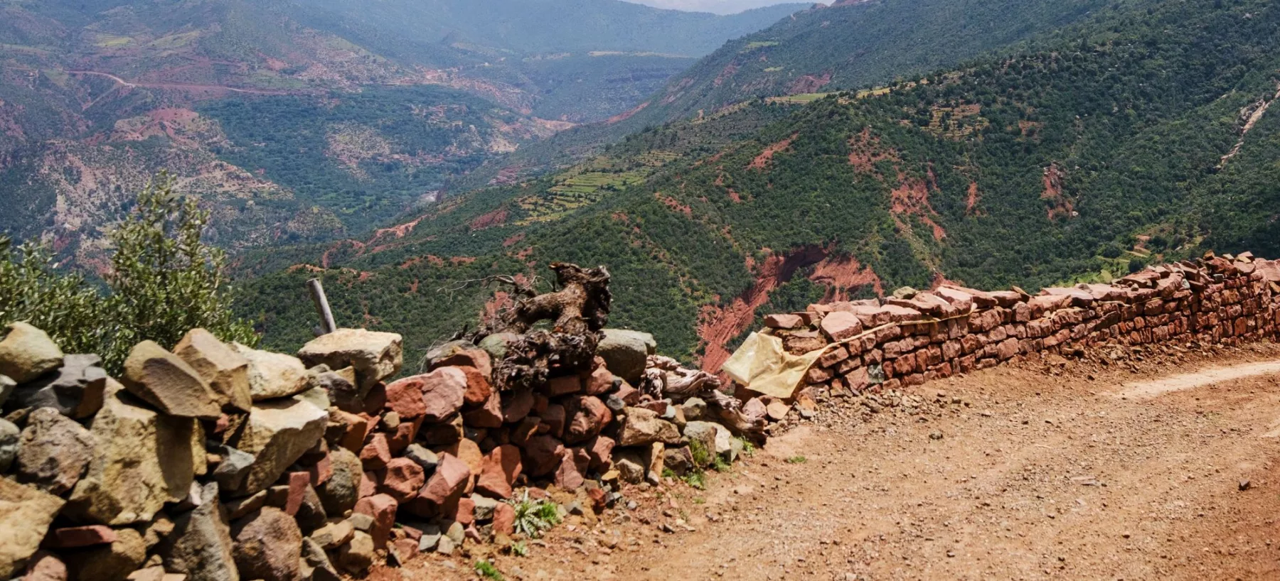 4-Day Morocco Desert Tour from Marrakech to Erg Chebbi